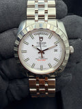 Tudor Classic Day-Date