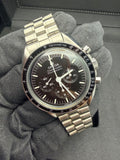Omega Speedmaster Moonwatch