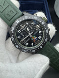 Breitling Endurance Special Edition