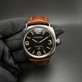 Panerai Radiomir