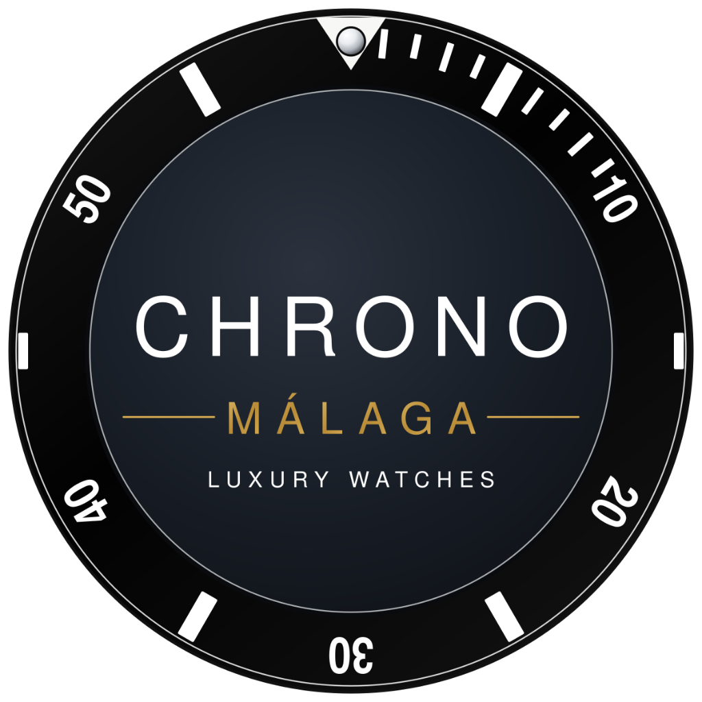 ChronoMalaga v2